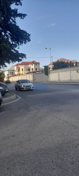 Satış 3 otaqlı Köhnə Tikili bina evi  60m², Bakı