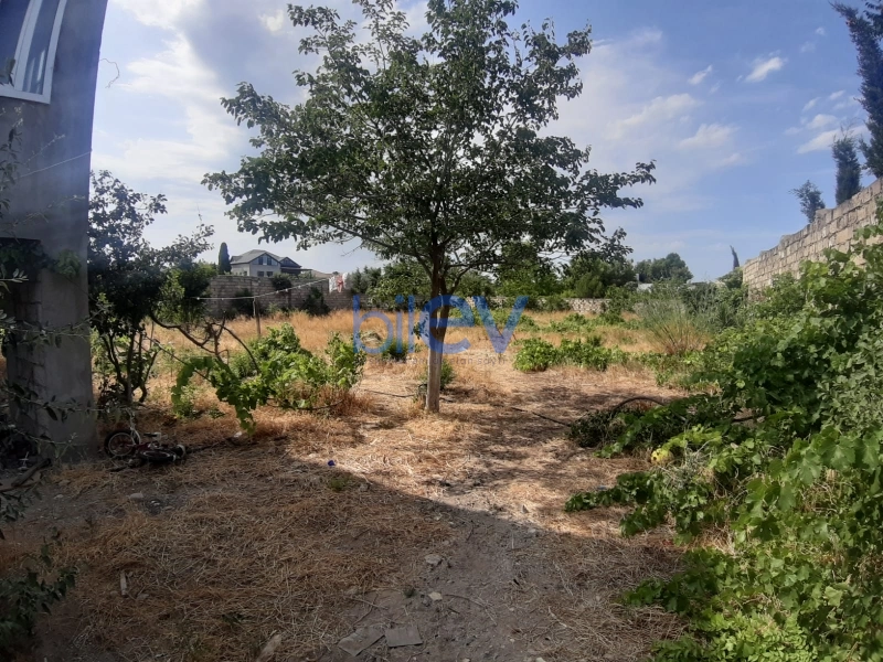 Satış 7 otaqlı Bağ evi  360m², Bakı