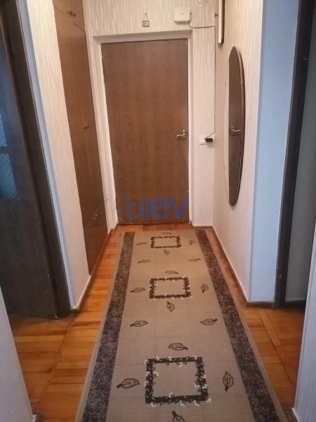 Satış 3 otaqlı Köhnə Tikili bina evi  80m², Bakı