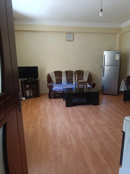 Satış 2 otaqlı Köhnə Tikili bina evi  82m², Bakı