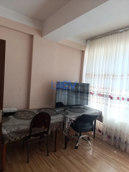 Satış 2 otaqlı Köhnə Tikili bina evi  82m², Bakı