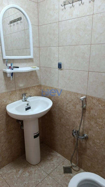 Satış 5 otaqlı Həyət evi  2000m², Bakı
