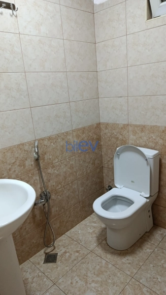 Satış 5 otaqlı Həyət evi  2000m², Bakı