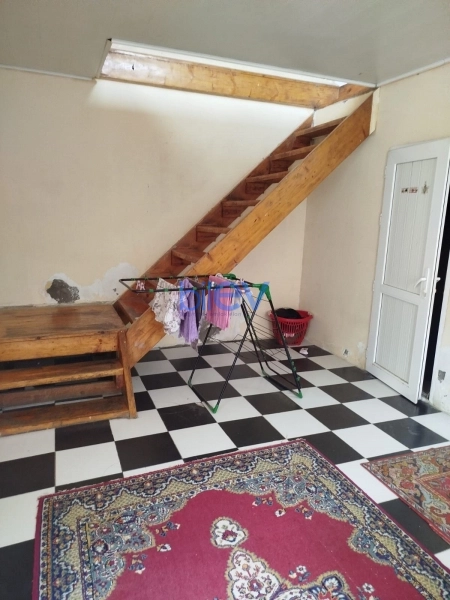 Aylıq Kirayə 3 otaqlı Həyət evi  150m², Bakı