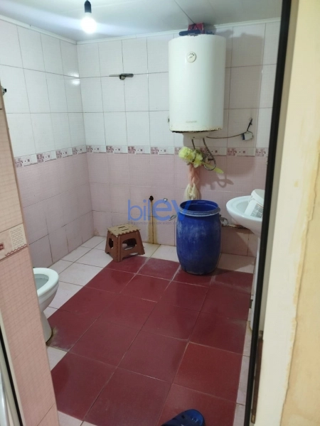 Aylıq Kirayə 3 otaqlı Həyət evi  150m², Bakı
