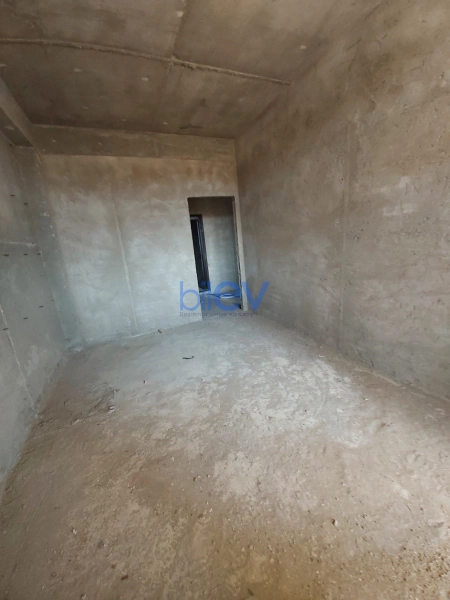 Satış 2 otaqlı Yeni Tikili bina evi  58m², Bakı