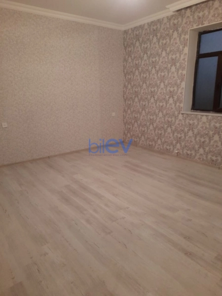 Satış 3 otaqlı Həyət evi  100m², Bakı