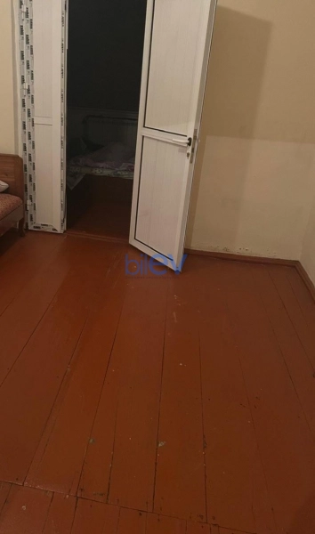 Satış 5 otaqlı Həyət evi  4m², Gədəbəy