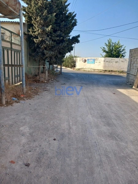 Satış 2 otaqlı Torpaq  10m², Bakı