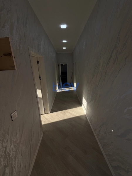 Satış 4 otaqlı Həyət evi  250m², Bakı