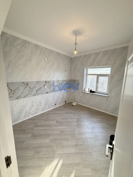 Satış 4 otaqlı Həyət evi  250m², Bakı