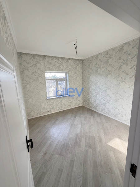 Satış 4 otaqlı Həyət evi  250m², Bakı