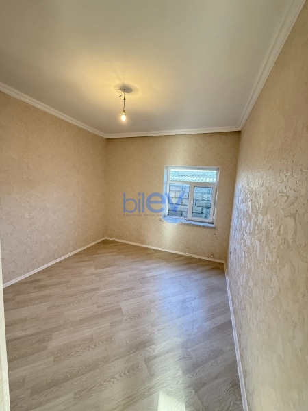 Satış 4 otaqlı Həyət evi  250m², Bakı