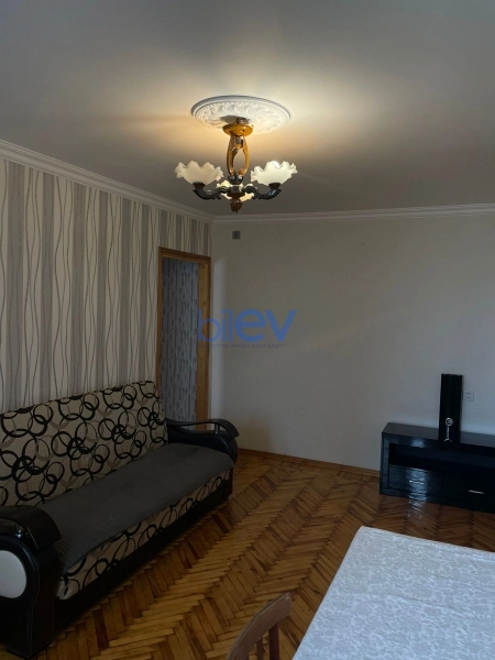 Aylıq Kirayə 2 otaqlı Köhnə Tikili bina evi  45m², Sumqayıt