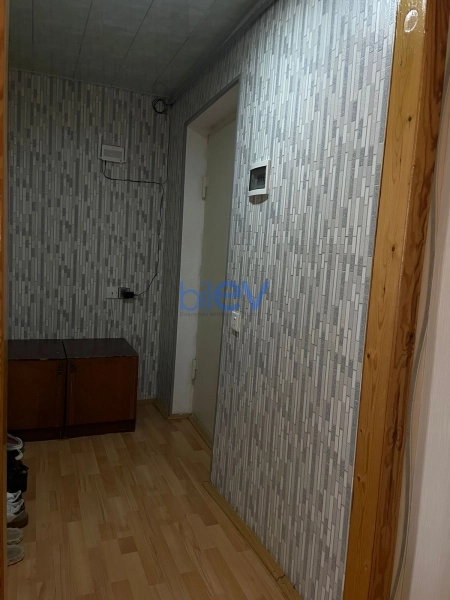 Aylıq Kirayə 2 otaqlı Köhnə Tikili bina evi  45m², Sumqayıt