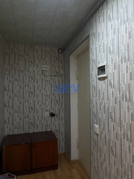 Aylıq Kirayə 2 otaqlı Köhnə Tikili bina evi  45m², Sumqayıt