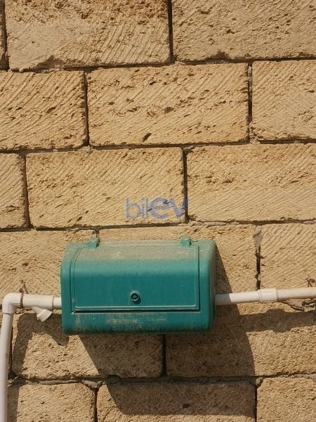 Satış 3 otaqlı Həyət evi  80m², Bakı