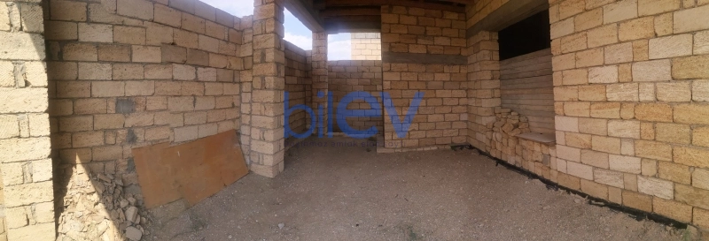 Satış 3 otaqlı Həyət evi  80m², Bakı