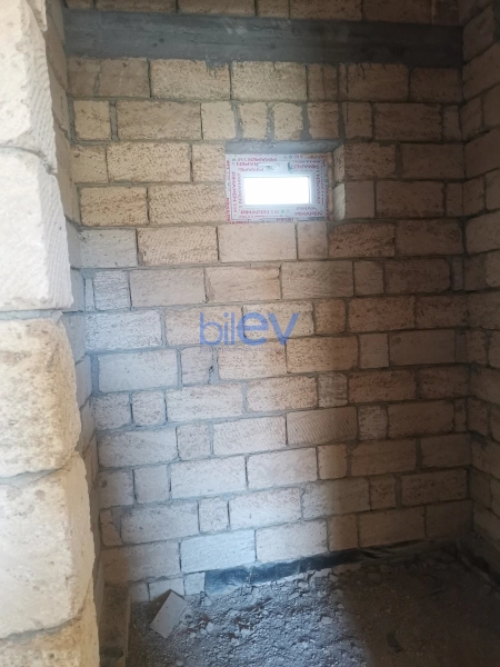 Satış 3 otaqlı Həyət evi  80m², Bakı