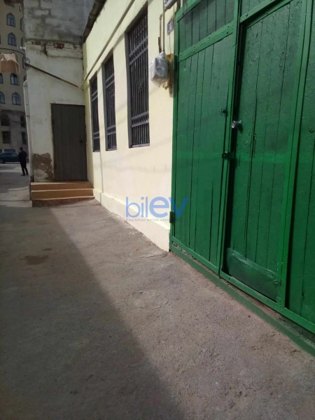 Satış 2 otaqlı Həyət evi  57m², Bakı