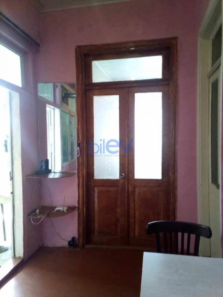 Satış 2 otaqlı Həyət evi  57m², Bakı