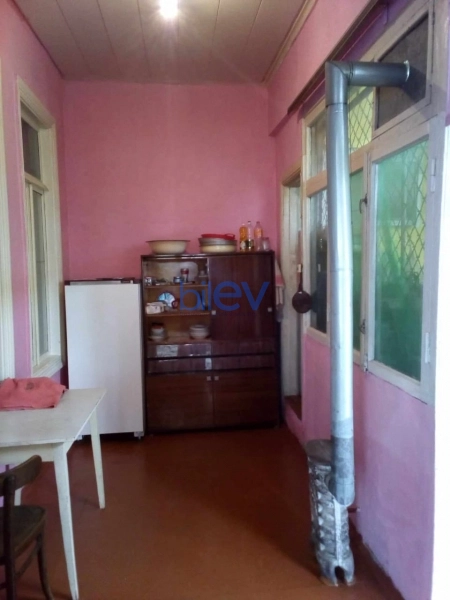 Satış 2 otaqlı Həyət evi  57m², Bakı