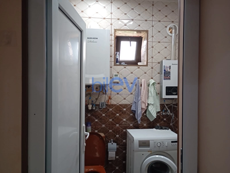 Satış 5 otaqlı Bağ evi  140m², Qəbələ