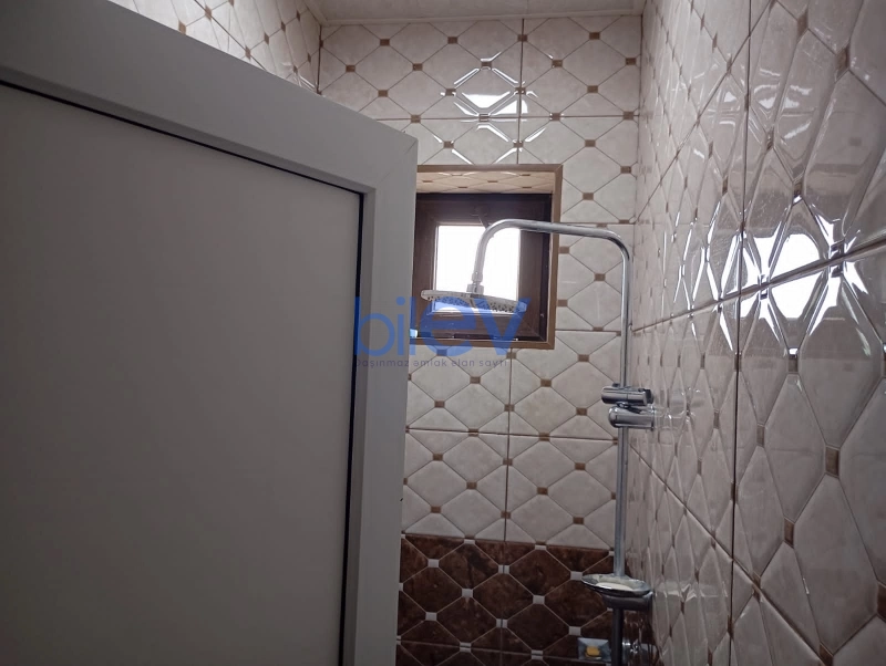 Satış 5 otaqlı Bağ evi  140m², Qəbələ