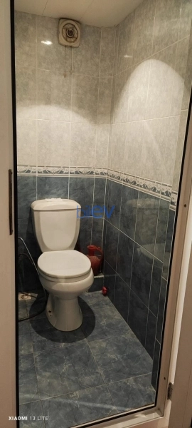 Satış 3 otaqlı Köhnə Tikili bina evi  70m², Bakı