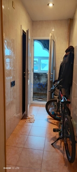 Satış 3 otaqlı Köhnə Tikili bina evi  70m², Bakı