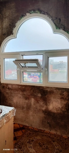 Satış 3 otaqlı Köhnə Tikili bina evi  70m², Bakı