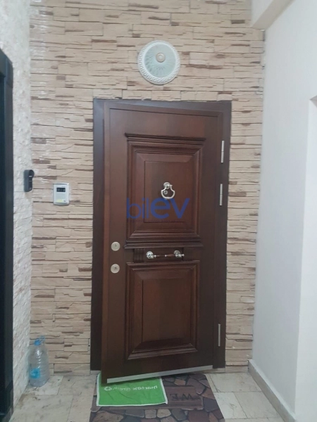 Satış 3 otaqlı Yeni Tikili bina evi  90m², Bakı