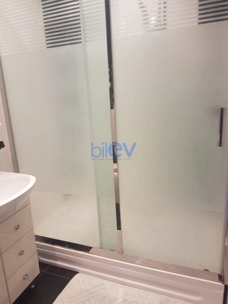 Satış 3 otaqlı Yeni Tikili bina evi  90m², Bakı