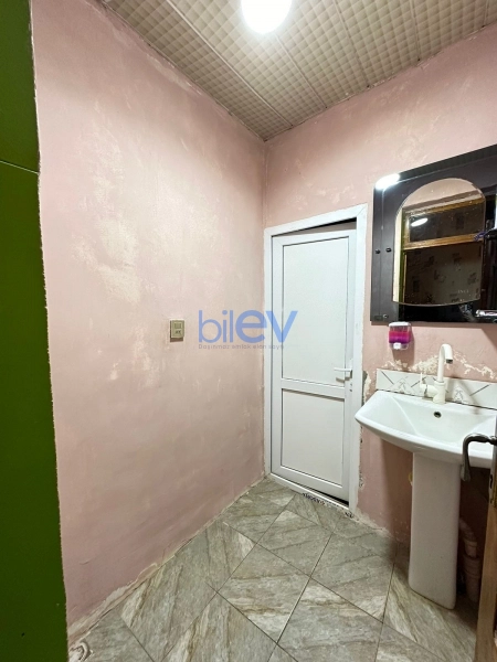 Satış 5 otaqlı Həyət evi  200m², Bakı