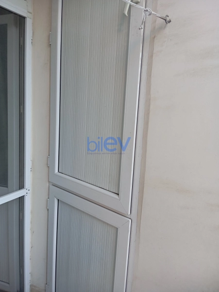 Satış 3 otaqlı Yeni Tikili bina evi  80m², Bakı