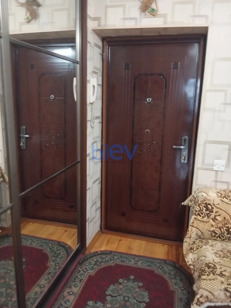 Satış 3 otaqlı Yeni Tikili bina evi  80m², Bakı