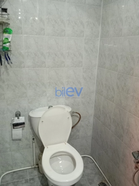 Satış 3 otaqlı Yeni Tikili bina evi  80m², Bakı