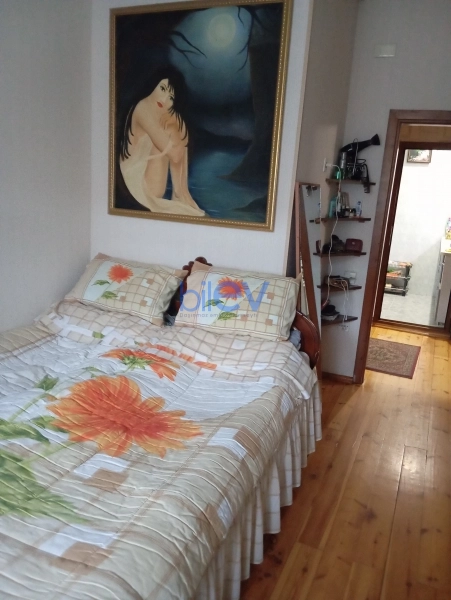 Satış 3 otaqlı Yeni Tikili bina evi  80m², Bakı