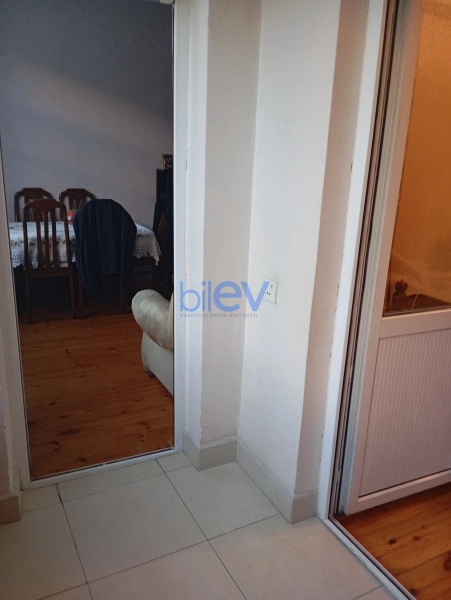 Satış 3 otaqlı Yeni Tikili bina evi  80m², Bakı