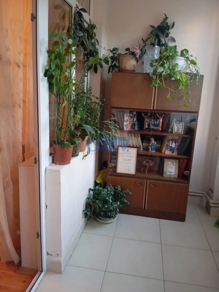 Satış 3 otaqlı Yeni Tikili bina evi  80m², Bakı