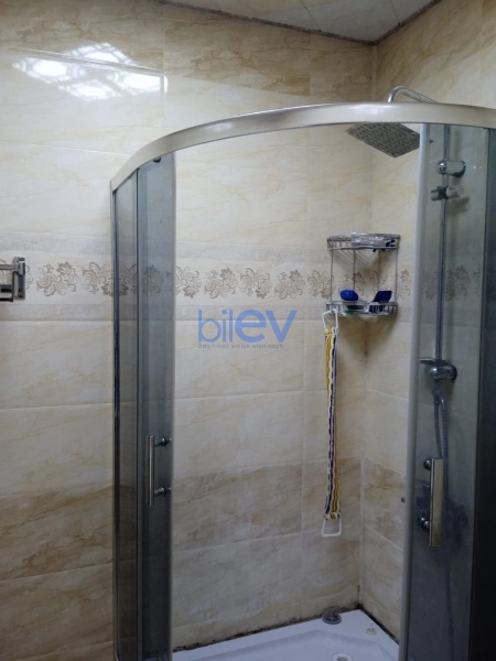 Satış 2 otaqlı Həyət evi  48m², Bakı