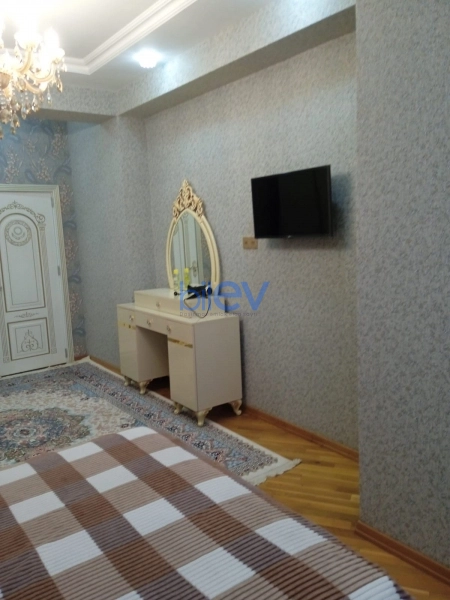 Satış 2 otaqlı Həyət evi  48m², Bakı