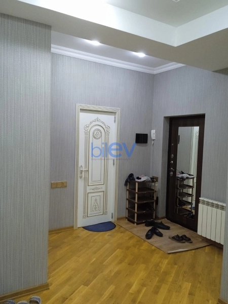 Satış 2 otaqlı Həyət evi  48m², Bakı