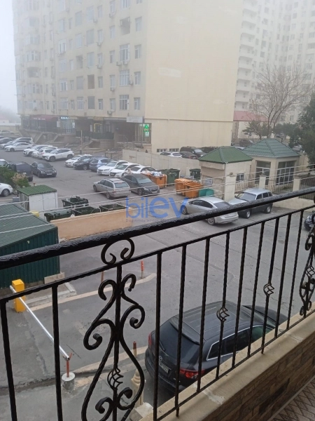 Satış 2 otaqlı Həyət evi  48m², Bakı