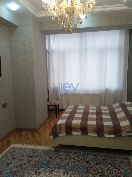 Satış 2 otaqlı Həyət evi  48m², Bakı