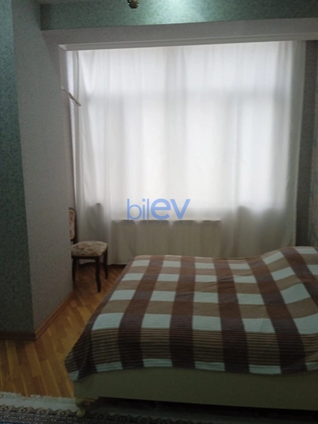 Satış 2 otaqlı Həyət evi  48m², Bakı