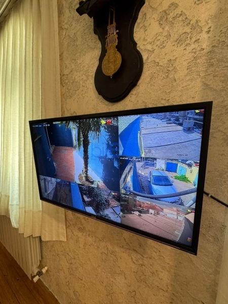 Satış 5 otaqlı Həyət evi  136m², Bakı