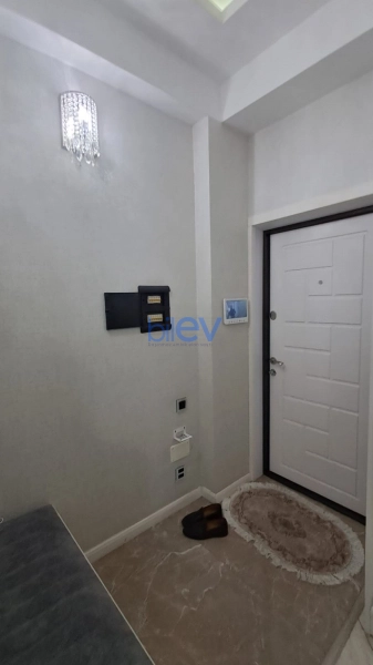 İpoteka 2 otaqlı Yeni Tikili bina evi  66m², Bakı
