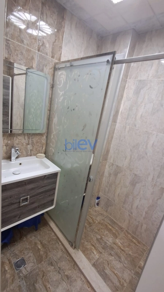 İpoteka 2 otaqlı Yeni Tikili bina evi  66m², Bakı