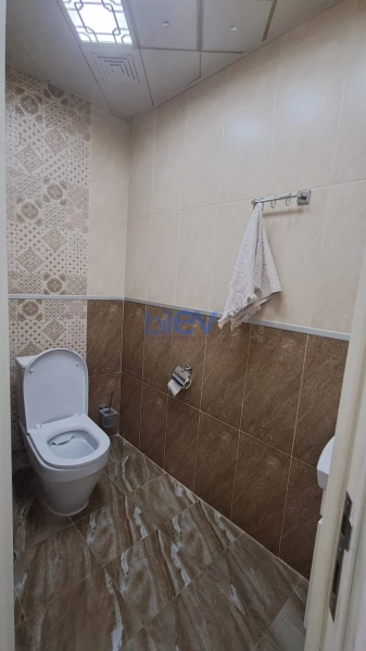 İpoteka 2 otaqlı Yeni Tikili bina evi  66m², Bakı